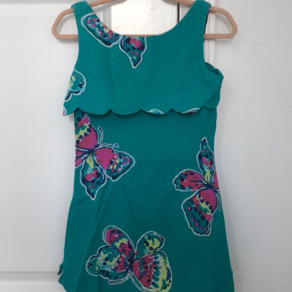 jacket dresses for work